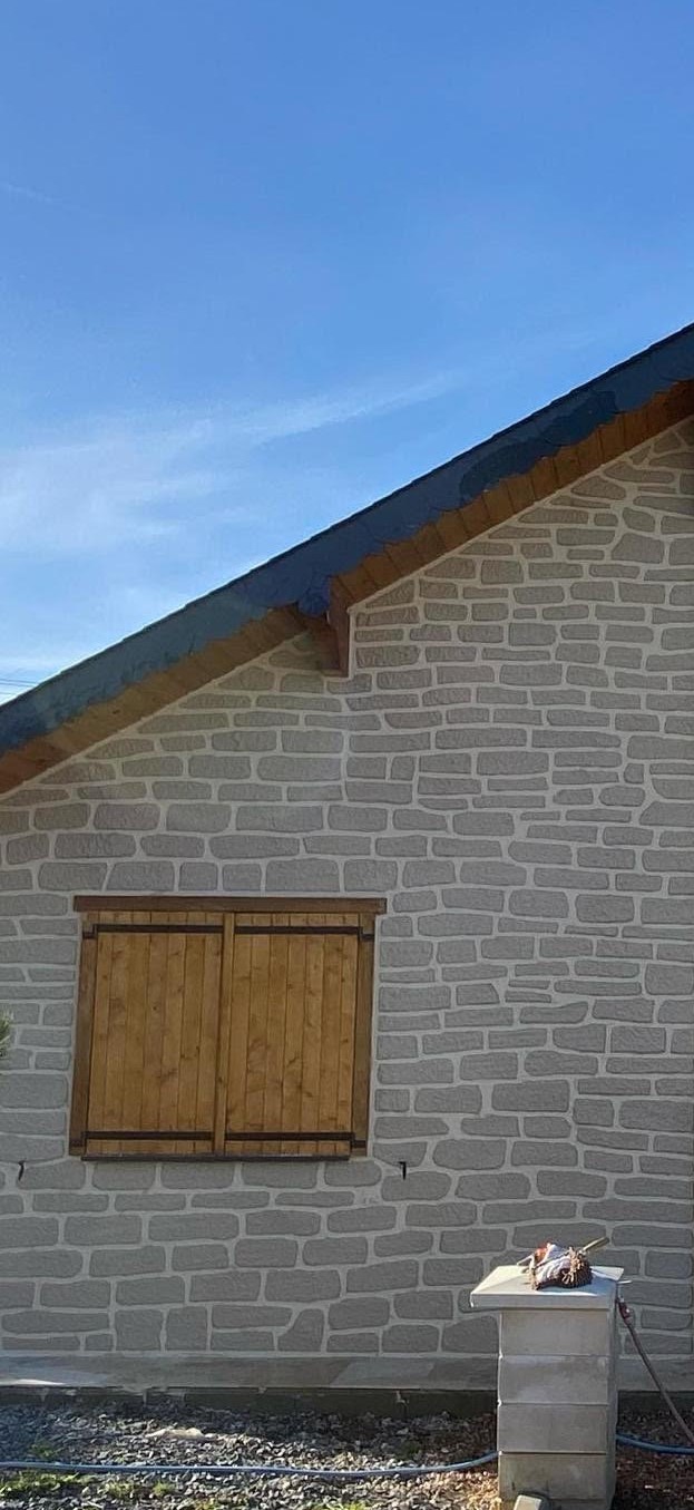 Description de l'image 1